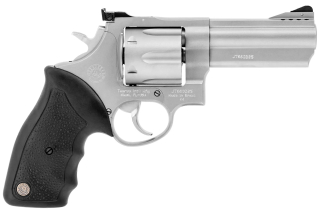 Revolver Taurus 44 cal. .44 Rem. Mag. 