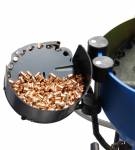 Mr. Bulletfeeder - automatický podavač střel DAA