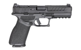 Pistole Springfield Armory ECHELON 9x19, 4,5"