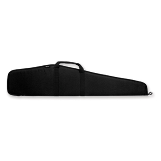 Obal na pušku Bulldog Nylon 40"/102cm Černá