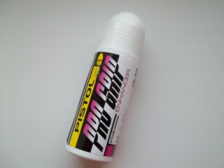 Progrip - tekutý hořčík